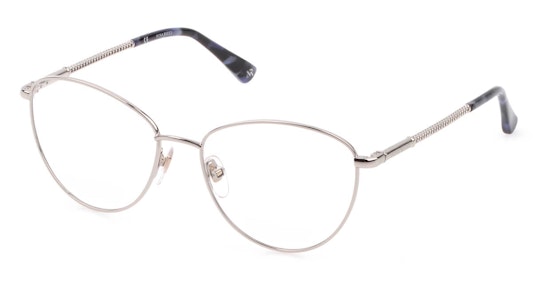 VNR 245 (0579) Glasses Transparent / Silver