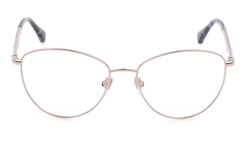 VNR 245 (0579) Glasses Transparent / Silver