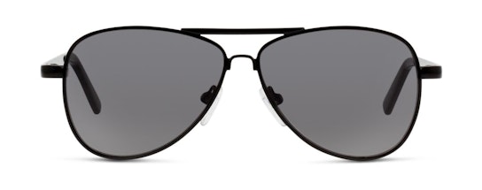 CL 006 (BB) Children's Sunglasses Grey / Black