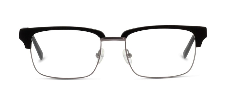 Julius JU 42552 Men's Glasses Grey