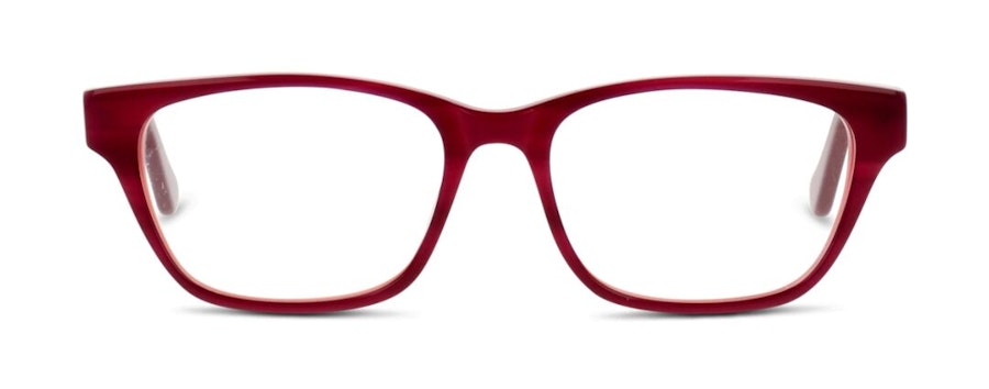 In Style IS J06 Women's Glasses Purple