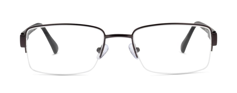 C-Line CL H18 Men's Glasses Grey