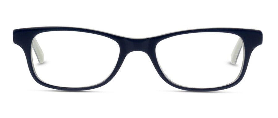 Seen Kids SN B09 (C04) Children's Glasses Navy