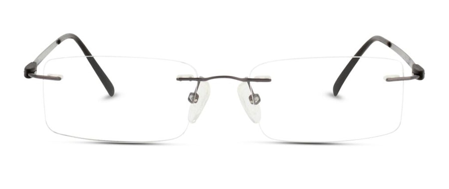 Lightfly LF 1D1MT (C2) Glasses Black