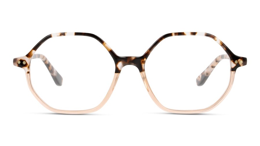 Paul & Joe Daisy 001 Women's Glasses Tortoise Shell