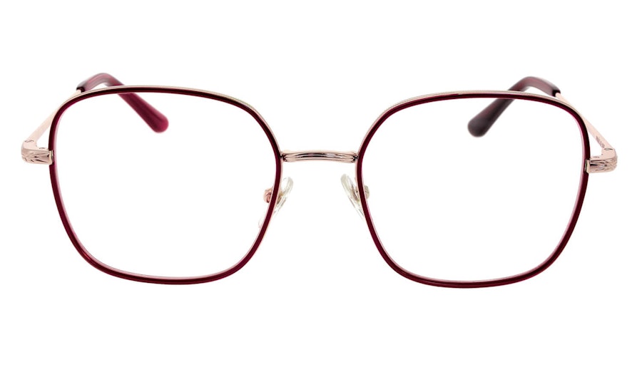 Paul & Joe Aurore 001 Women's Glasses Pink