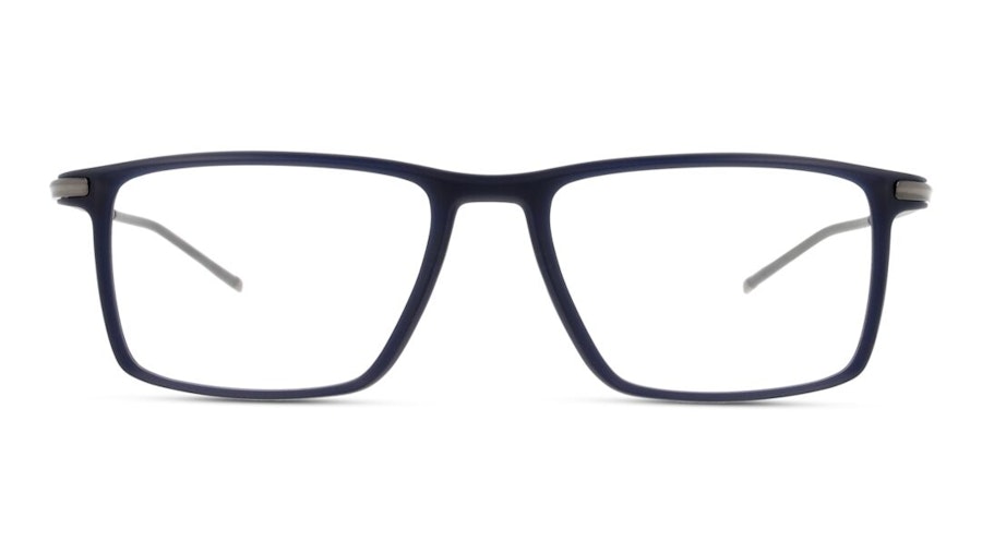 Porsche Design P8363 Men's Glasses Blue