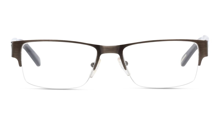Ted Baker TB 8095 Men's Glasses Tortoise Shell