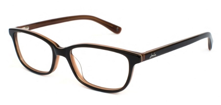 Joules JO 3013 Women's Glasses Black