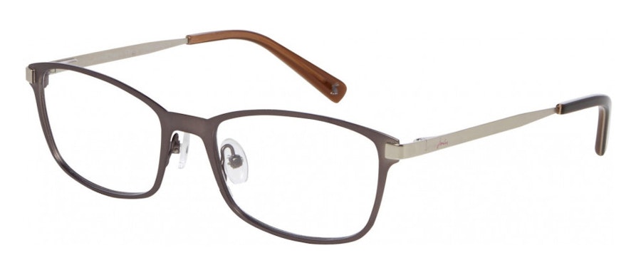 Joules JO 1018 Women's Glasses Bronze