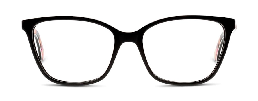 Ted Baker TB 9112 Women's Glasses Black