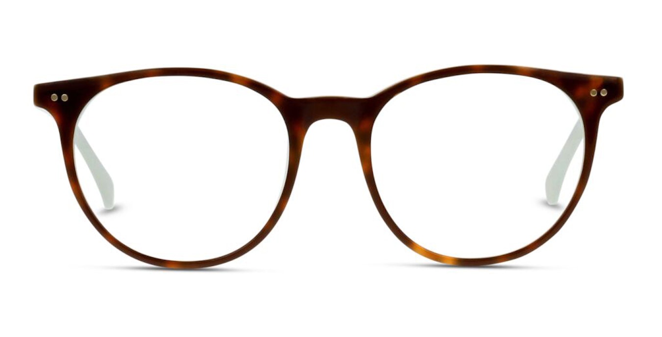 Ted Baker Women's Glasses Grainger TB 9126 Tortoise Shell Frames