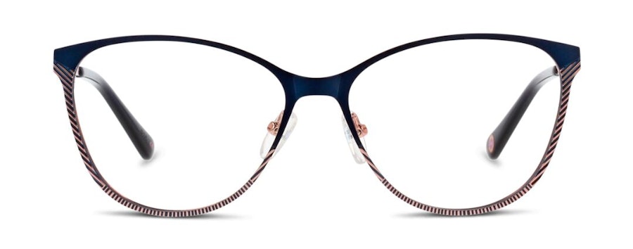 Ted Baker TB 2239 Women's Glasses Navy
