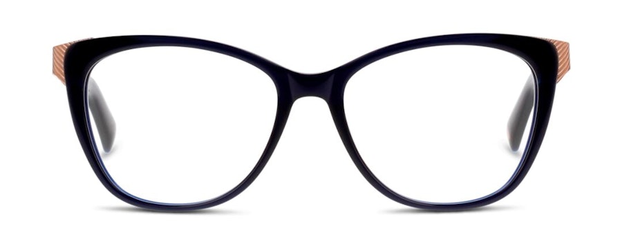 Ted Baker TB 9147 Women's Glasses Navy