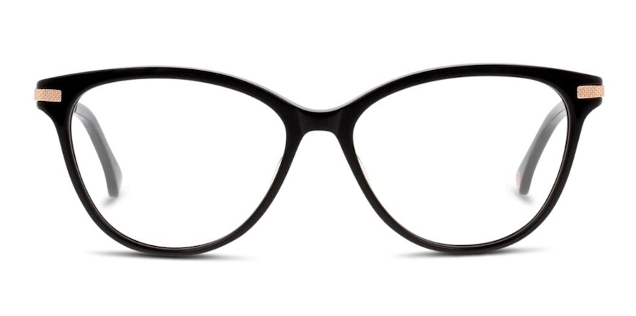Ted Baker Shiloh TB 9140 Women's Glasses Black