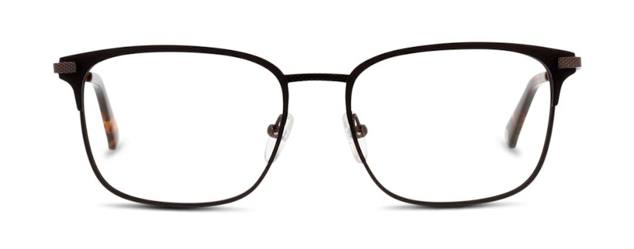 Ted Baker TB 4259 Men's Glasses Bronze