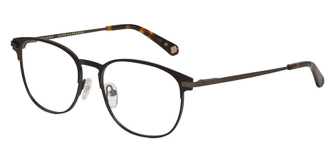 ted baker mens glasses