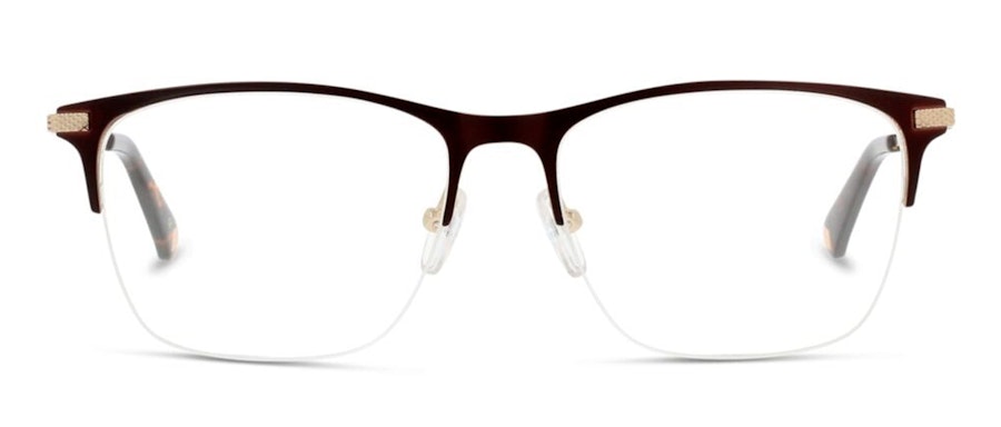 Ted Baker TB 4263 Men's Glasses Brown