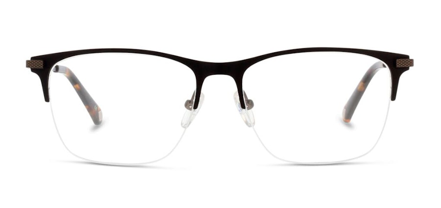Ted Baker Wray TB 4263 (001) Glasses Black