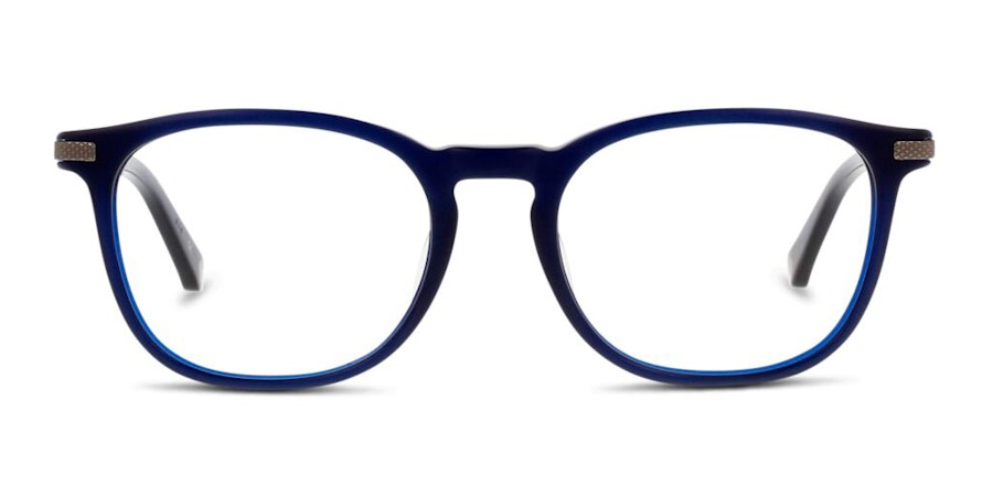 Ted Baker Hyde TB 4248 Men's Glasses Blue
