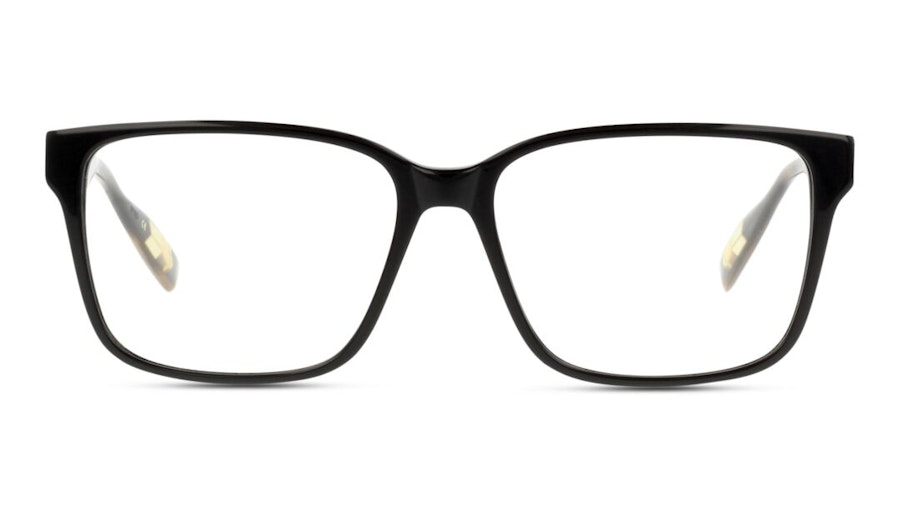 Ted Baker Noble TB 8198 Men's Glasses Black