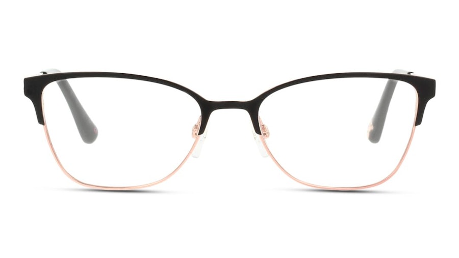 Ted Baker TB 2241 Women's Glasses Black