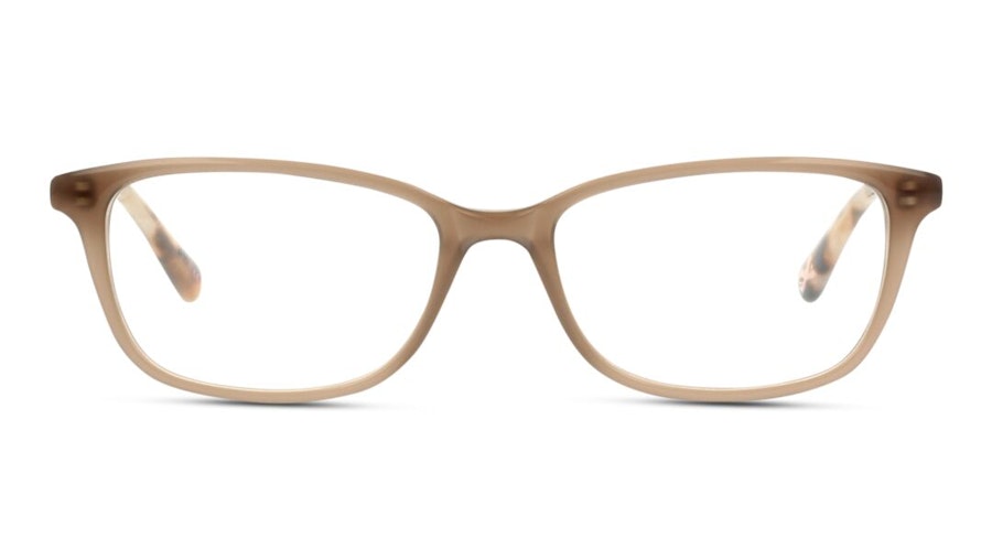 Ted Baker Lorie TB 9162 Women's Glasses Cream