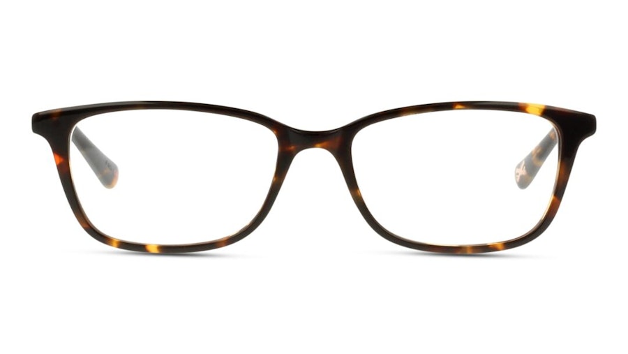Ted Baker Lorie TB 9162 Women's Glasses Tortoise Shell