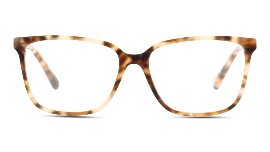 Ted Baker Dinah TB 9163 Women's Glasses Tortoise Shell