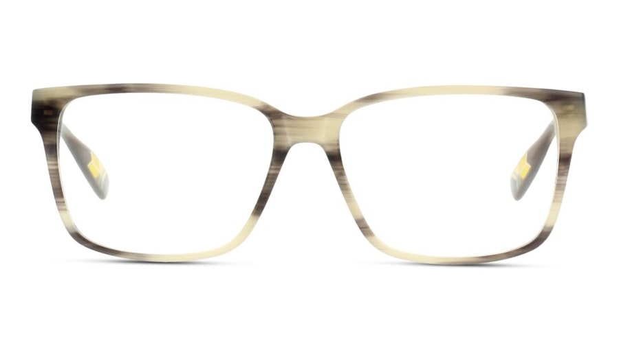 Ted Baker Noble TB 8198 Men's Glasses Grey
