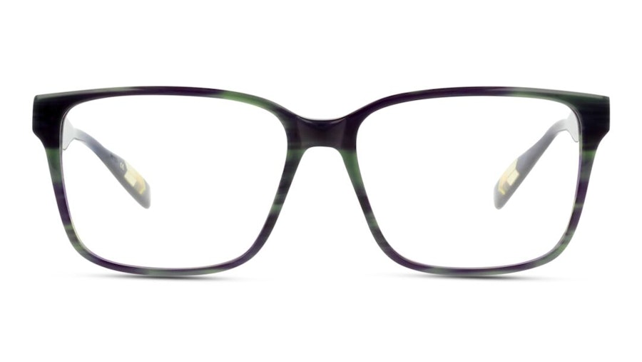 Ted Baker Noble TB 8198 (654) Glasses Green