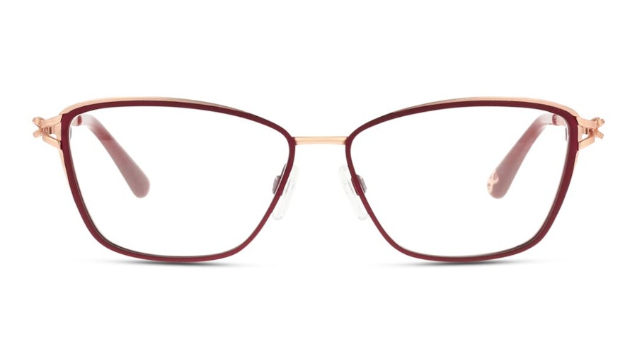 Ted Baker TB 2245 Women's Glasses Violet