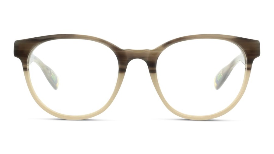 Ted Baker Cade TB 8197 (960) Glasses Grey