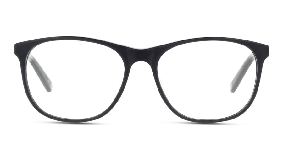 Ted Baker TB 8191 Men's Glasses Navy