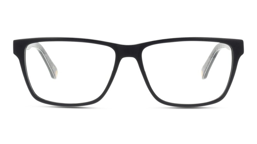 Ted Baker Duval TB 8199 (672) Glasses Blue