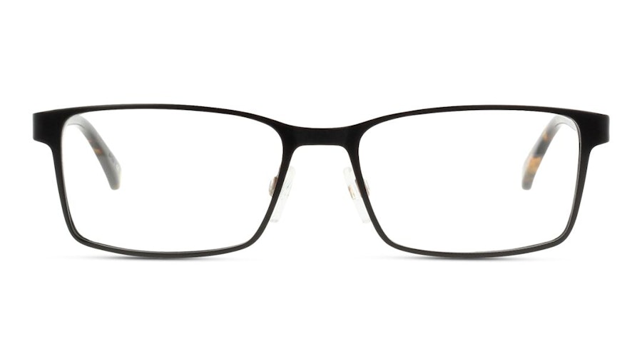 Ted Baker Men's Glasses TB 4278 | Black Frames | Vision Express