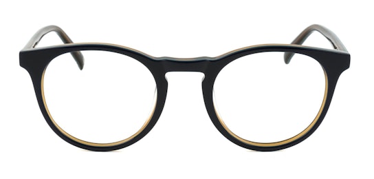JO 8101 (671) Glasses Transparent / Blue