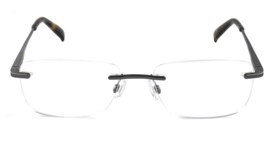 JO 6105 (902) Glasses Transparent / Grey