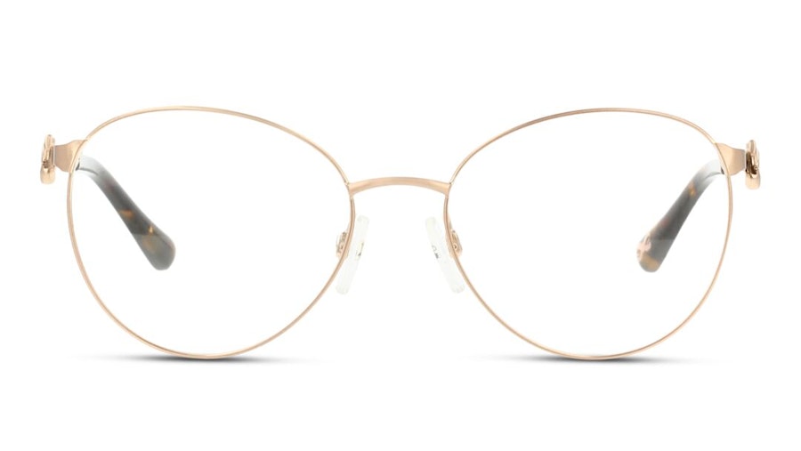 Ted Baker TB 2243 Women's Glasses Silver