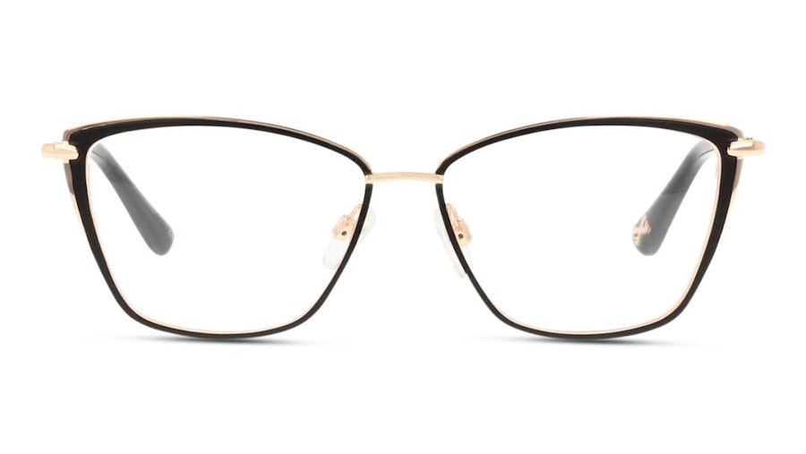 Ted Baker Perla TB 2244 Women's Glasses Black