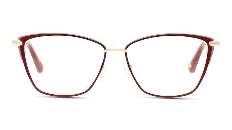 Ted Baker Perla TB 2244 Women's Glasses Violet