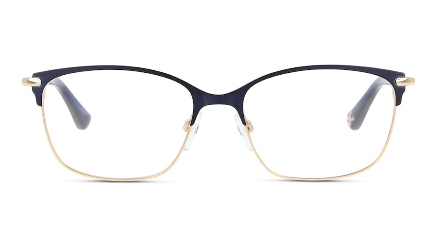 Ted Baker TB 2253 Women's Glasses Navy