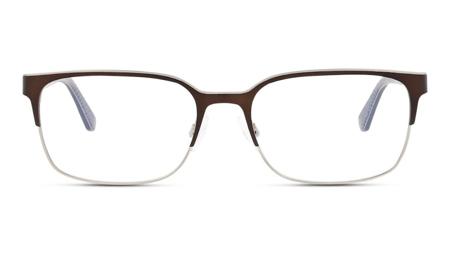 Ted Baker Thread TB 4295 Men's Glasses Brown