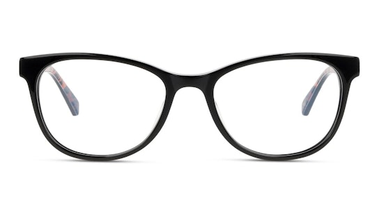 Cotton TB 9188 (001) Glasses Transparent / Black