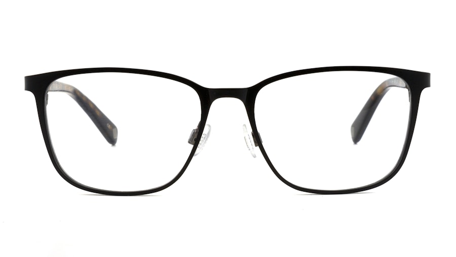 Ted Baker TB B971 (001) Children's Glasses Black