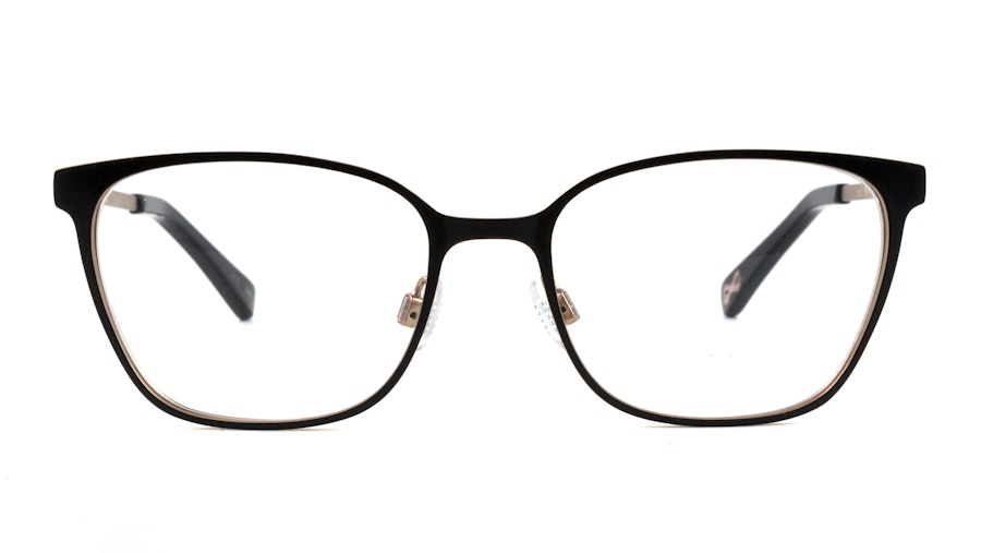 Ted Baker TB B974 (001) Children's Glasses Black