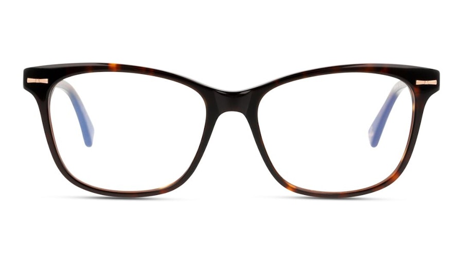 Ted Baker TB 9199 Women's Glasses Black
