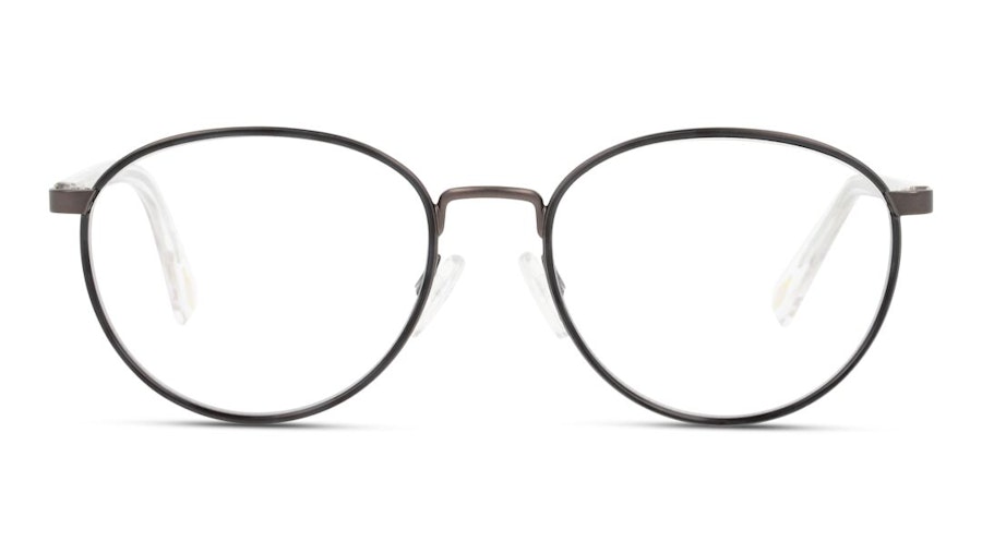Ted Baker TB 4301 Men's Glasses Grey