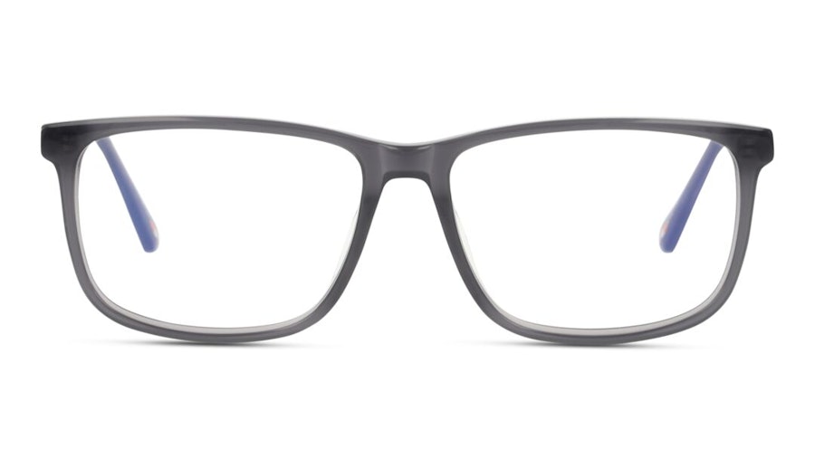 Ted Baker TB 8238 Men's Glasses Grey