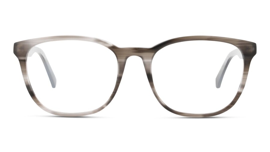 Ted Baker TB 8241 (955) Glasses Grey